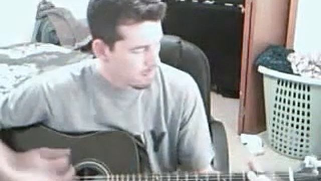 Broken Cover смотреть онлайн