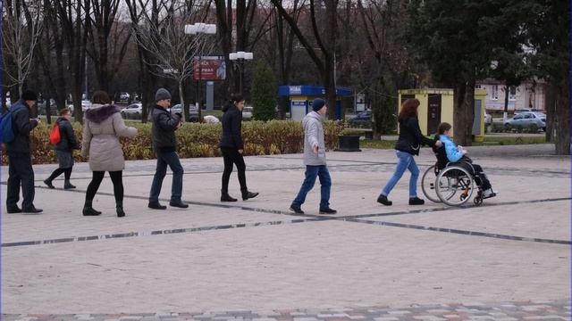 Первые шаги смотреть онлайн