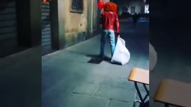 IT A CITTÀ DI CASTELLO смотреть онлайн