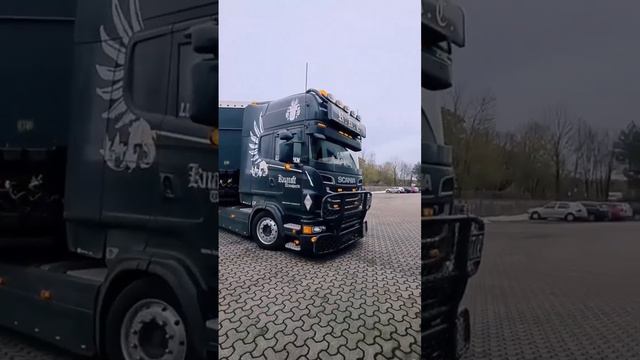 Красотка смотреть онлайн