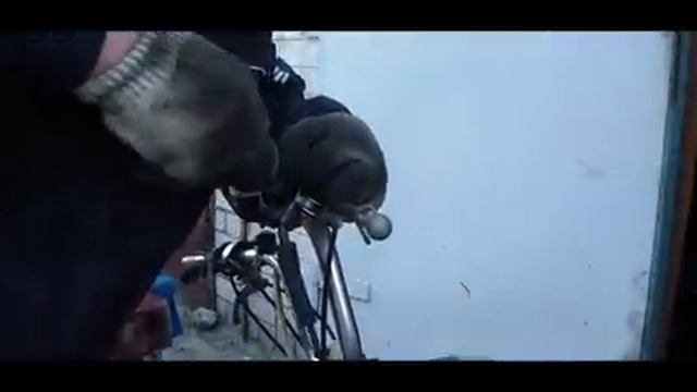 За СКОЛЬКО МОЖНО ПРОДАТЬ СОВЕТСКИЙ МОПЕД в 2021 ГОДУ!? смотреть онлайн