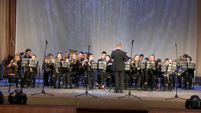 00022 смотреть онлайн
