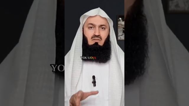 The Biggest Achievement In Ramadan смотреть онлайн