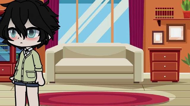 Страшилка гачалайф?Мама голодна?#гачаклуб#историинаночь#грусно#игра#рек#мистика#настольгия#смешно