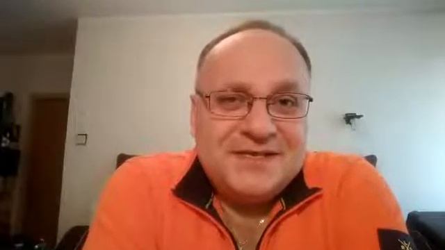 06. Роман Калькаев смотреть онлайн