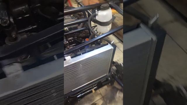 вездеход рекс смотреть онлайн