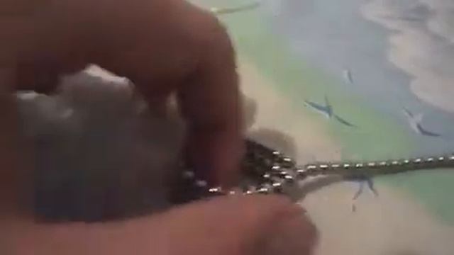 Неодимовый СИБ Ultra-сильный магнит сферы (5 мм / смотреть онлайн