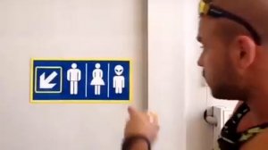 Тесак Максим Марцинкевич