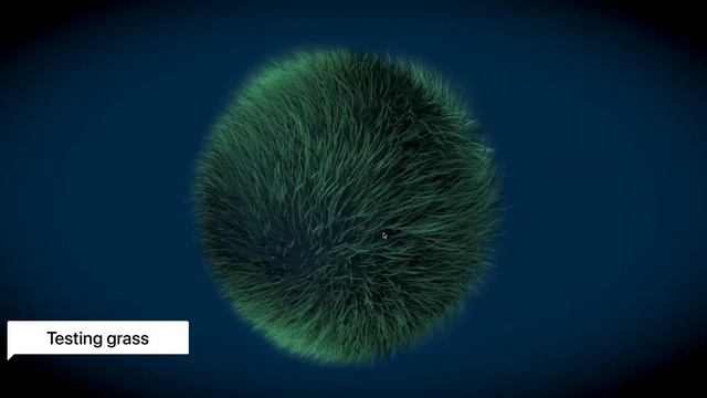 [ PROJECT ] Three.js Haunted House using React Three Fiber смотреть онлайн