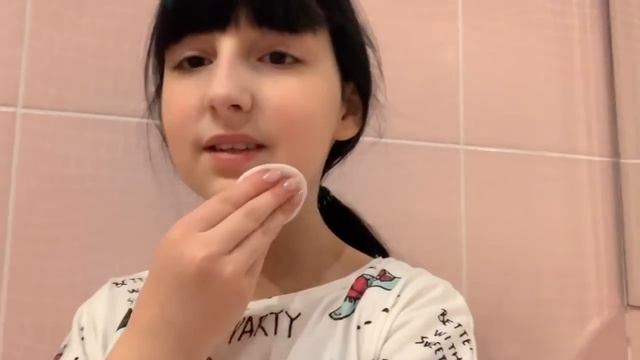 МОЕ ЗИМНЕЕ УТРО 2019?МОЕ УТРО☀️ смотреть онлайн