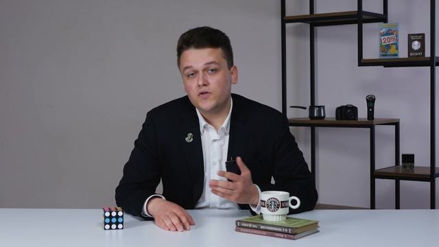 Призывник: права и гарантии