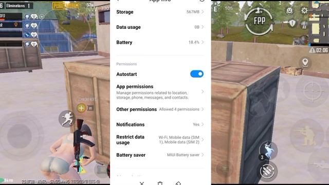 611 Authorization revoked login problem solved смотреть онлайн