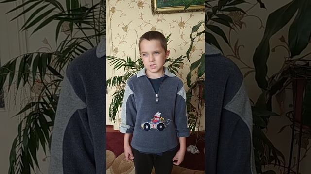 Данил Октябрь 2020 Прощай Бродский смотреть онлайн