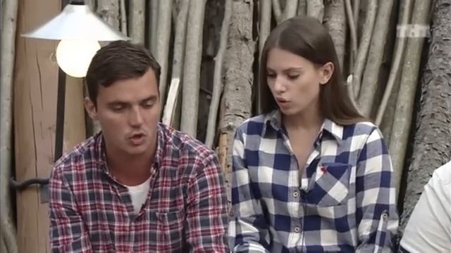 Артемова 65 смотреть онлайн