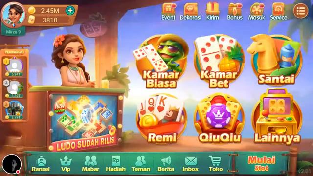 LIVE HIGGS DOMINO ISLAND смотреть онлайн