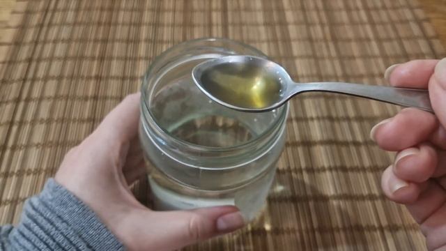 1 Чайная ложка под любой домашний цветок! Снова позеленеют и пышно зацветут! смотреть онлайн
