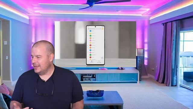 Google Pixel Fold Dead on Arrival or Broken on Arrival? смотреть онлайн