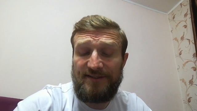 Как найти спутника жизни? Откуда одиночество в церквях? смотреть онлайн