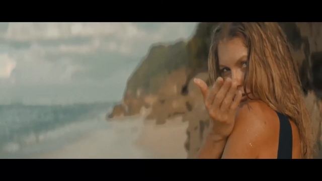 bali indonesia photographer video photo Wedding nusa dua ubud canggu смотреть онлайн