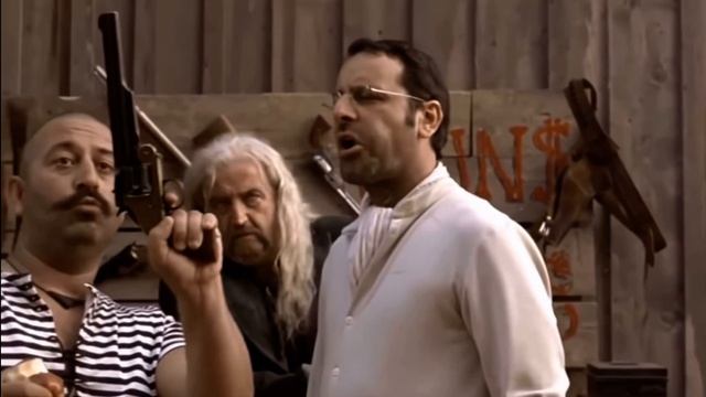 SİKTİR GİT LAN ZÜBÜŞ смотреть онлайн