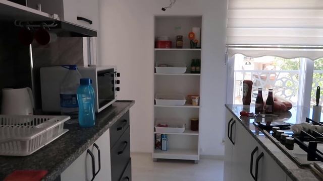 AYAKKABI KUTUSUNDAN ORGANİZER YAPIMI(KİLER)?ALDIĞIM MUTFAK VE EV EŞYALARI DÜZENİ?(Dıy)Yeni Ev Vlog смотреть онлайн