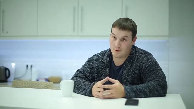 Отзыв про Smart Office Аренда помещений смотреть онлайн