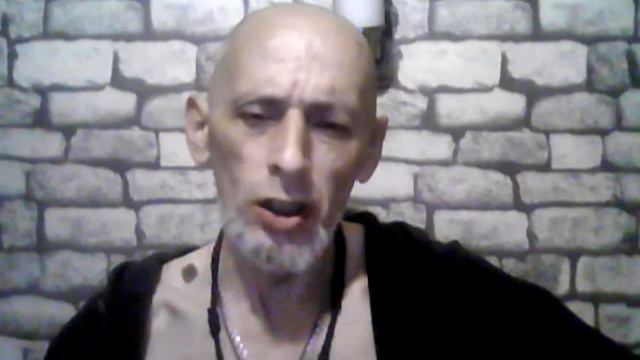 ОДИН,К ТЕБЕ МОЙ ПУТЬ смотреть онлайн