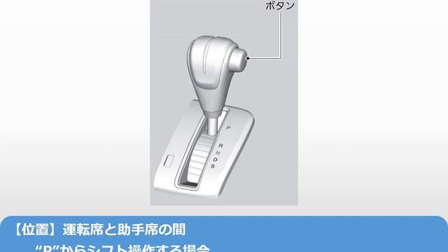 ステップワゴン（旧型） смотреть онлайн