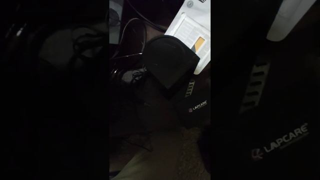 ??Notice how the new type of ssd and ram has changed in the hp pavilion protect smart laptop ??✋ смотреть онлайн