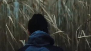 Футаж женщина разный ракурс