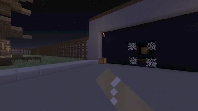 Xbox MInecraft monster house hunge game---Maps Download смотреть онлайн