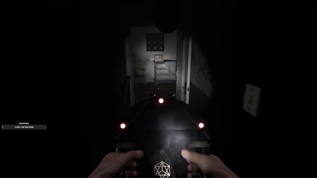 Стримера, не спасла молитва, но потом.. шок... смотреть онлайн