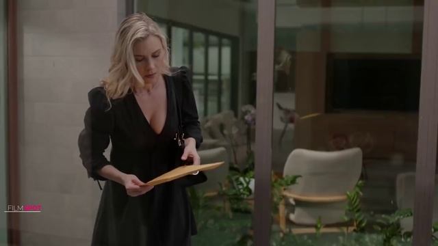 SINISTER SEDUCTION Official Trailer #1 (NEW 2020) Tanner Buchanan Thriller Movie HD
