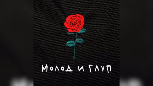 RAIKANO-Молод и Глуп смотреть онлайн
