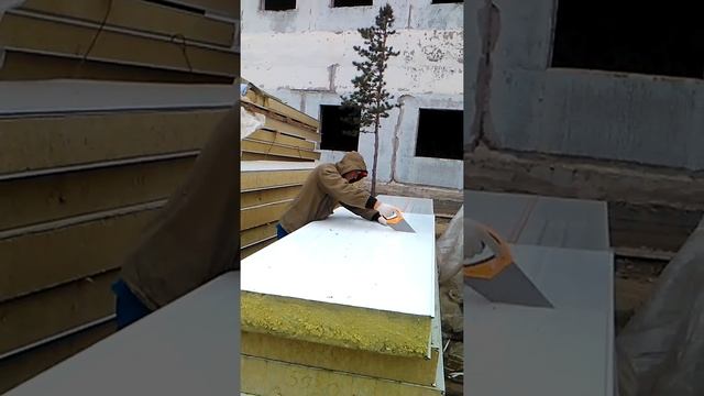 Супер ножовка Апекс