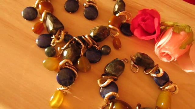 Лабрадор-Украшения от КСении Есиповой смотреть онлайн