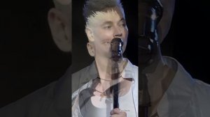 #SHAMAN #любим тебя очень♥️