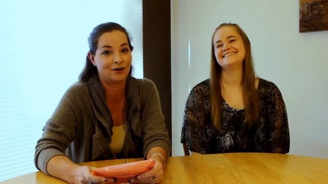 Comparing 2 Face Wipe Drug Store Products (Simple and Neutrogena) смотреть онлайн