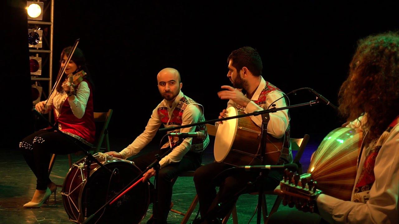 #Van folk band смотреть онлайн