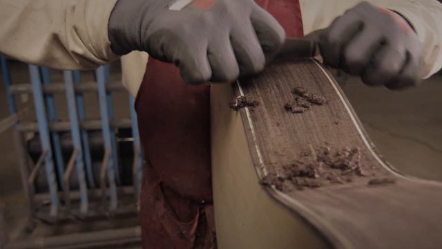 Alhambra Guitarras 2023. En смотреть онлайн