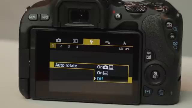 Modified DSLR vs. Dedicated Astronomy Camera with a Budget Kit смотреть онлайн