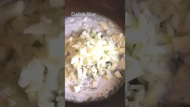 КОТЛЕТЫ из ПЕКИНСКОЙ КАПУСТЫ без МЯСА смотреть онлайн