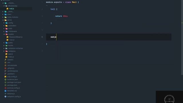 Part 11 Mocking packages with jest || Unit testing nodejs apps || Testing Javascript Introduction смотреть онлайн