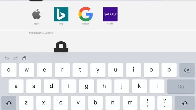 How to get iMovie for free iOS/android 100% working:no jailbreak смотреть онлайн