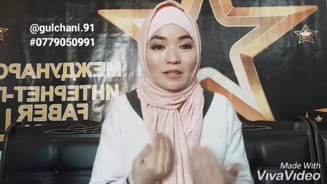 Бет тазалоочу КАРАЖАТТАРды ТУУРА колдонуу. смотреть онлайн