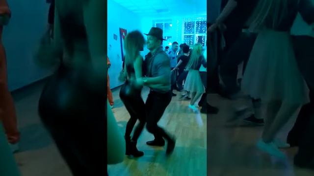 23.02.18 ola-salsa смотреть онлайн