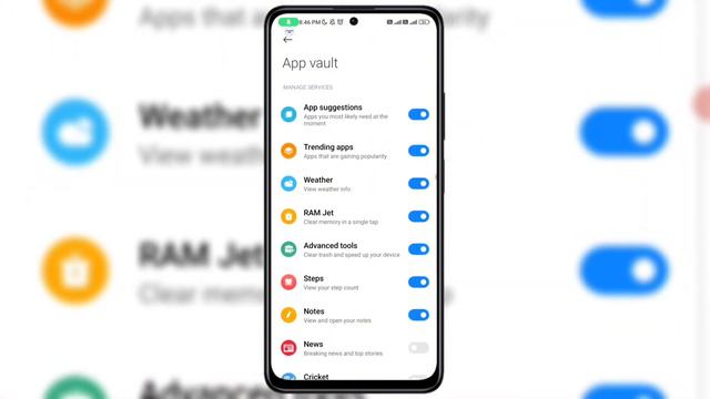 Redmi Note 11 Pro Plus 5G Miui 13.0.3.0 | Poco X4 Pro 5G Miui 13.0.3.0 | Miui 13.0.3.0 Update Revie