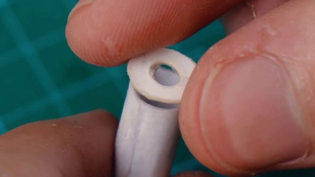 Как сделать Веб Шутер Человека Паука - Spider-Man Web Shooter смотреть онлайн