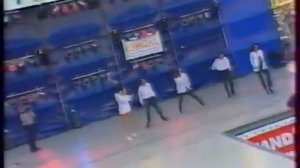 Наталья Лагода Не- обещай.