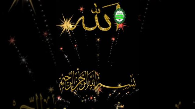 что такое Ислам смотреть онлайн